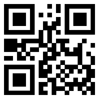 3406120380 - Immagine del Qr Code