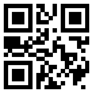 3406120382 - Immagine del Qr Code