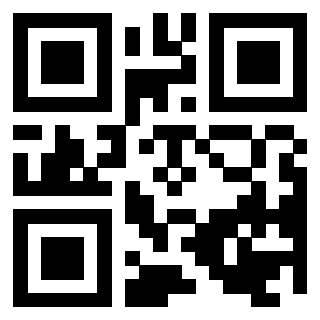 Immagine del Qr Code di 3406120385