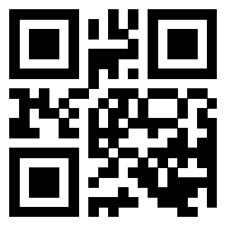 3406120394 - Immagine del QrCode associato