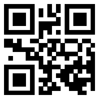 QrCode di 3406120395