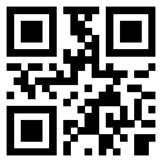 Immagine del QrCode di 3406120402