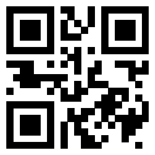 3406120405 QrCode associato