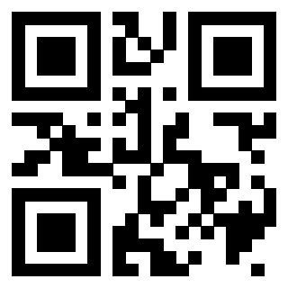 Immagine del Qr Code di 3406120410
