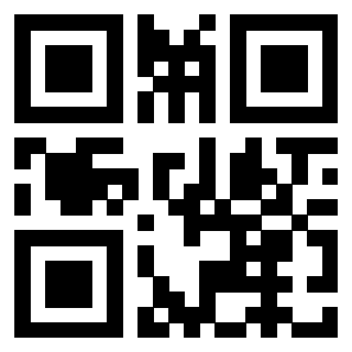 3406120415 Qr Code associato