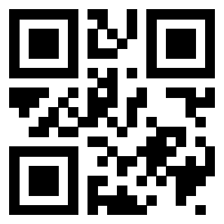 Qr Code di 3406120425