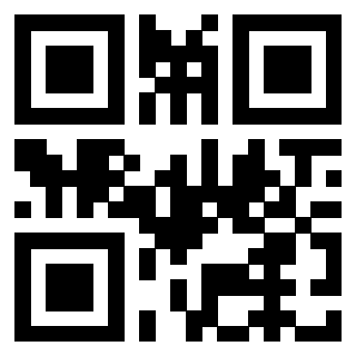 3406120428 QrCode associato