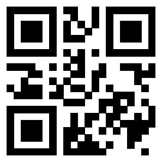 Immagine del QrCode di 3406120429