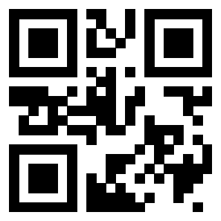 QrCode di 3406120430