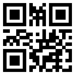 Qr Code di 3406120431