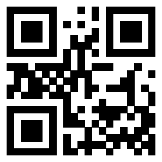 QrCode di 3406120433