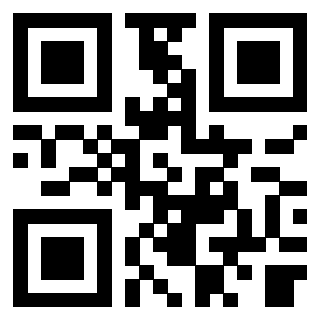 QrCode di 3406120435