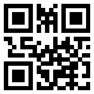 Qr Code di 3406120453