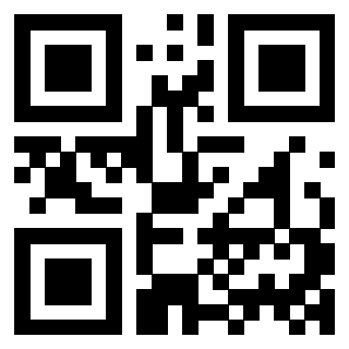 Scansione del Qr Code di 3406120462