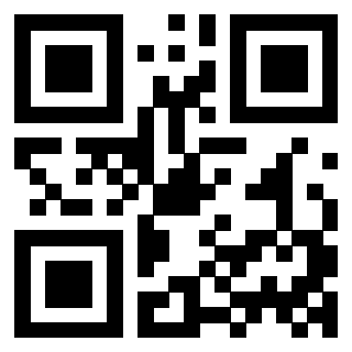 Immagine del Qr Code di 3406120475