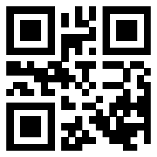 3406120478 - Immagine del QrCode