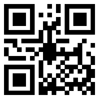 Scansione del Qr Code di 3406120480