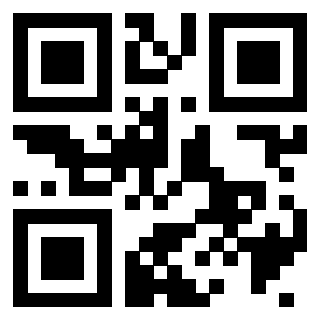 QrCode di 3406120494