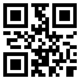 QrCode di 3406120497