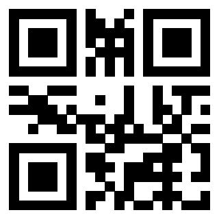 Qr Code di 3406120501