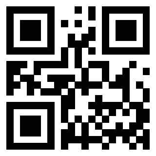 QrCode di 3406120502