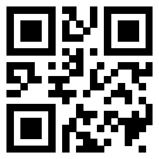 Qr Code di 3406131003
