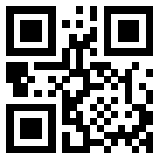 Il Qr Code di 3406131010