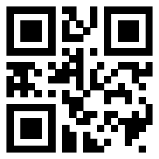 Qr Code di 3406131013