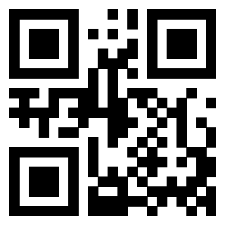Immagine del Qr Code di 3406131021