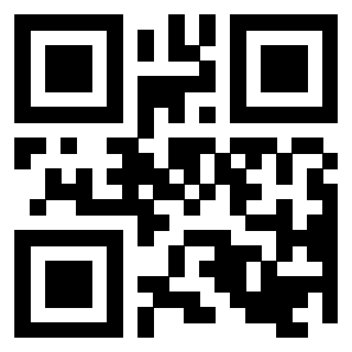 QrCode di 3406131023