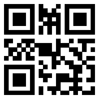 3406163018 Qr Code associato