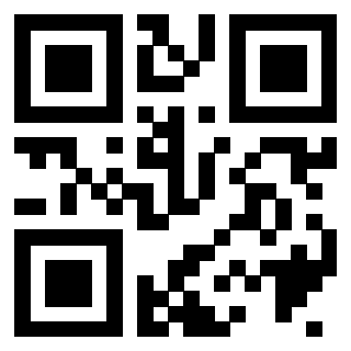 3406163020 - Immagine del Qr Code