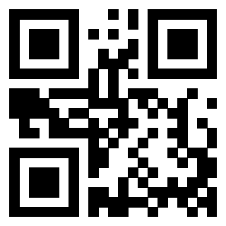 3406163024 QrCode associato