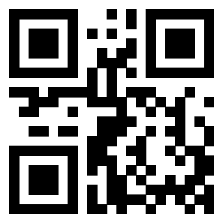 3406163026 - Immagine del Qr Code
