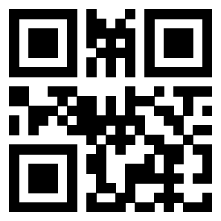 QrCode di 3406163039