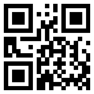 Il Qr Code di 3406163042