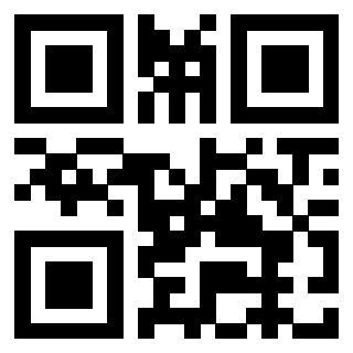 3406163046 - Immagine del Qr Code