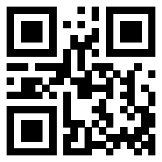 3406163047 QrCode associato
