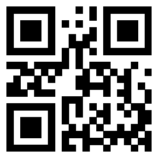 3406163049 - Immagine del Qr Code