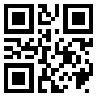 3406163050 Qr Code associato