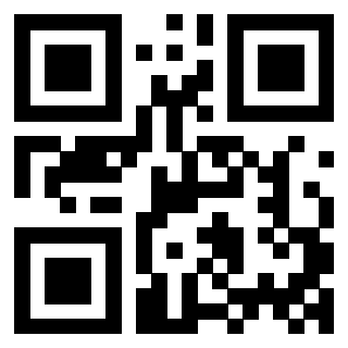 3406163053 - Immagine del QrCode