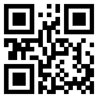 3406163054 - Immagine del QrCode