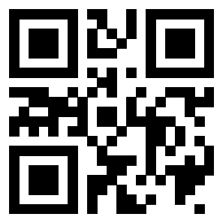 3406163057 - Immagine del QrCode