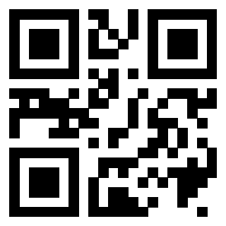 Il Qr Code di 3406163064