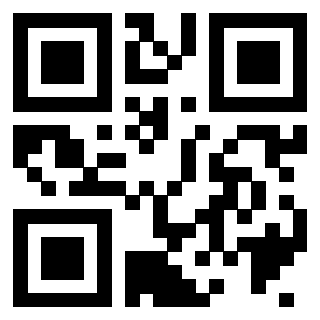 QrCode di 3406163065
