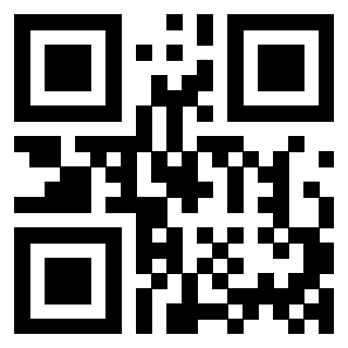3406163068 - Immagine del Qr Code