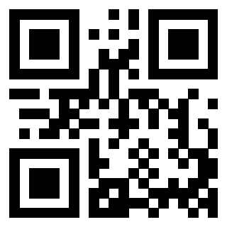 QrCode di 3406163070