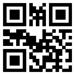 Il QrCode di 3406163073