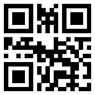 QrCode di 3406163074