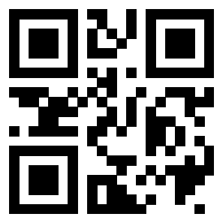 Qr Code di 3406163076